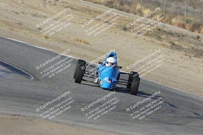 media/Nov-04-2023-CalClub SCCA (Sat) [[cb7353a443]]/Group 5/Cotton Corners (Race)/